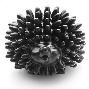 aocprod's profile picture. dedicated to turn words, pictures, feelings and flavors into musics and sounds #sound #music #sounddesign