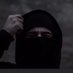 MOHAMMED L (@mohamed08594948) Twitter profile photo MOHAMMED L (@mohamed08594948) Twitter profile photo