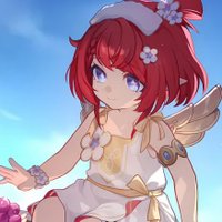 一緒に夕日を眺める (@ztr2010) 's Twitter Profile