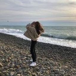 LewseUfKEk's profile picture. 