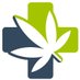 CannaPharmsClinic (@cannapharmslab) Twitter profile photo CannaPharmsClinic (@cannapharmslab) Twitter profile photo