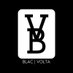 BlacVolta (@blacvolta) Twitter profile photo BlacVolta (@blacvolta) Twitter profile photo