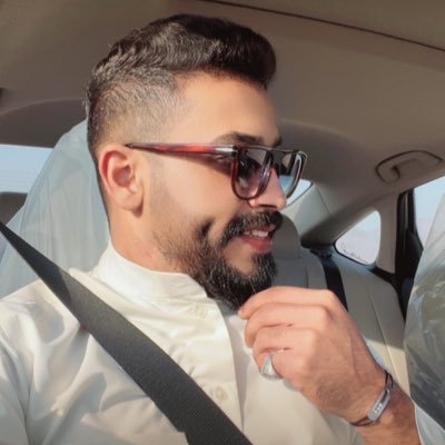 مُحِب للطيران وعاشق للاقلاع الجوي.. ✈️ ♥️ حاصل على وسام 🎖 الملك عبدالعزيز من الدرجة الثالثة 🎖 #برج_الحوت