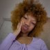 Kiraaa (@kiraaadee) Twitter profile photo Kiraaa (@kiraaadee) Twitter profile photo