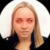 Natasha Yates (@solojodo_sv) Twitter profile photo Natasha Yates (@solojodo_sv) Twitter profile photo