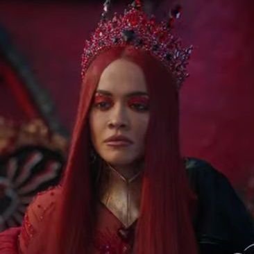 Bridget0fHearts's profile picture. 𝙉𝙤 𝙘𝙧𝙤𝙬𝙣 𝙘𝙖𝙣 𝙝𝙞𝙙𝙚 𝙩𝙝𝙚 𝙨𝙘𝙖𝙧𝙨 𝙤𝙛 𝙤𝙪𝙧 𝙡𝙤𝙫𝙚 𝙪𝙣𝙨𝙥𝙤𝙠𝙚𝙣 @ofbluesglass