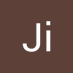 Ji Chang 지창욱 (@chang124009ji) Twitter profile photo Ji Chang 지창욱 (@chang124009ji) Twitter profile photo