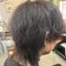た◯ざ◯@音ゲー (@tatzto_iidx) Twitter profile photo た◯ざ◯@音ゲー (@tatzto_iidx) Twitter profile photo