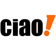 ciao_se's profile picture. Ciao SE håller dig uppdaterad om nya recensioner, produkter, kategorier, tävlingar med mera direkt från Ciao!