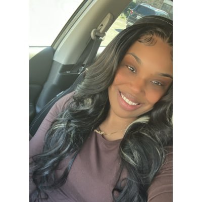 Life Is What You Make Of It So Live 🎉 IG: Gorgeousmuah 💋 TikTok: gorgeous_kdoll 😌