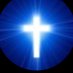 Malamin✝️✝️ (@malamin2025) Twitter profile photo Malamin✝️✝️ (@malamin2025) Twitter profile photo