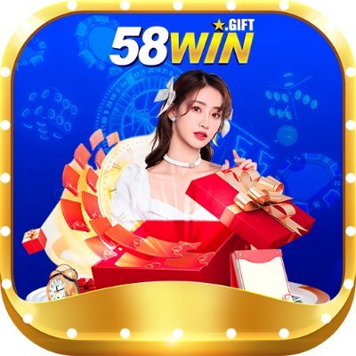 Khám Phá 58win - Nền Tảng Giải Trí Hàng Đầu