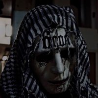 holy shrine 𓂍 (@ojitosxinoss) 's Twitter Profile