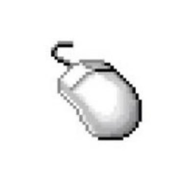 deagspammer's profile picture. i play games