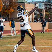 Javon "J2" Richardson (@javonr1chardson) 's Twitter Profile
