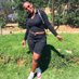 Buyisile Snyer (@bssnyer) Twitter profile photo Buyisile Snyer (@bssnyer) Twitter profile photo