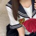 あや︎🌟星降るスパ (@wbnujagos147862) Twitter profile photo あや︎🌟星降るスパ (@wbnujagos147862) Twitter profile photo