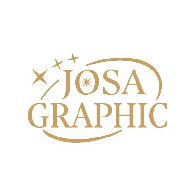 josa_commission's profile picture. 