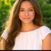 Lucy Gray (@lucygrayakp) Twitter profile photo Lucy Gray (@lucygrayakp) Twitter profile photo