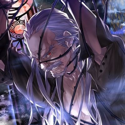 cpdd57168540690's profile picture. 