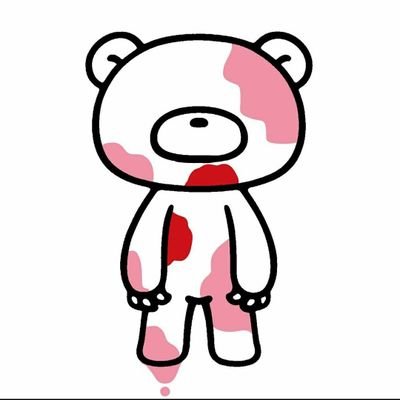 時々変わり種カップ麺投稿してる広域なヲタク
(距離感バグってる方の)コミュ障。乏しい文才で超短編小説?を書いたり、拙いイラストを思いつきで書いて投稿したりしてます。💙🦕/🪦
※イリアムでは雨森ィという名前です