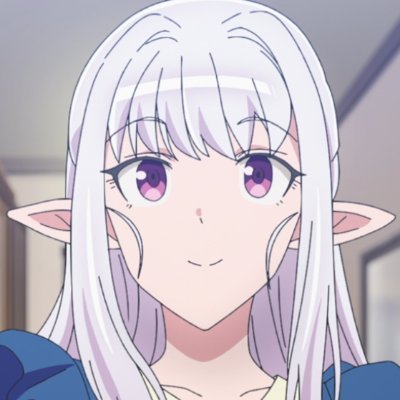 Hunter (🤍Mariabelle💜)さんのプロフィール画像