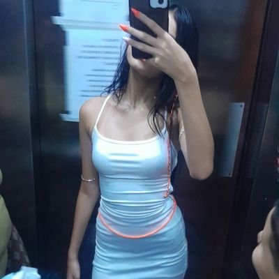 morenainteligen's profile picture. nao é a burraeloira