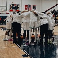 LEAD Academy Boys Basketball🏀 (@leadbasketball) 's Twitter Profile