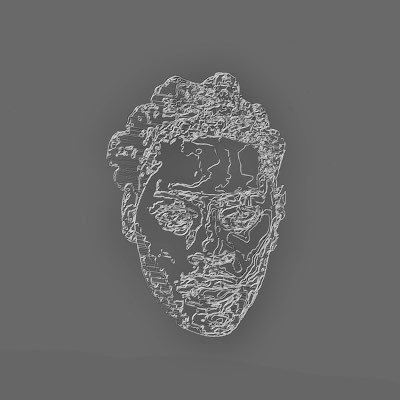 nikisonline's profile picture. 