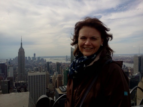 LeneJJ's profile picture. 