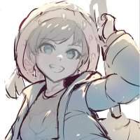 なめこ (@nameko_mhw) 's Twitter Profile Photo なめこ (@nameko_mhw) 's Twitter Profile Photo