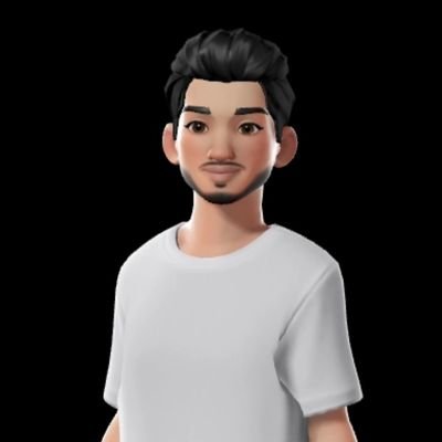 Learn_Earnn_'s profile picture. 