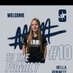 Annabella (Bella) Robinett (@annabellar81108) Twitter profile photo Annabella (Bella) Robinett (@annabellar81108) Twitter profile photo