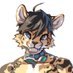 Zep Archer (@zep_archer) Twitter profile photo Zep Archer (@zep_archer) Twitter profile photo