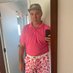 Jezza reincarnated (@goodlobster13) Twitter profile photo Jezza reincarnated (@goodlobster13) Twitter profile photo