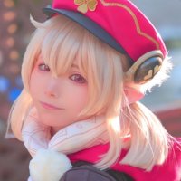 みやく (@a8beki864nen) 's Twitter Profile Photo みやく (@a8beki864nen) 's Twitter Profile Photo