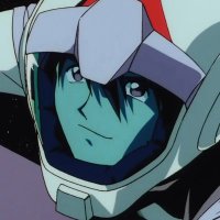 Negative Architecture (@spiritscience_) 's Twitter Profile