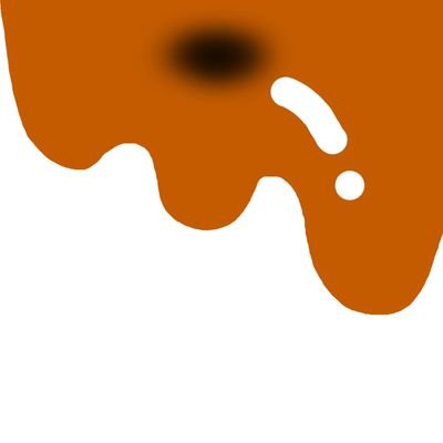 soranomun1250's profile picture. お笑い、ホラーなど色々なものをみて感想を呟く雑多垢  30↑ / その他アニメ、漫画、映画、ドラマ、小説など…  最近呪術の脹相が好き / 軽率に異界を覗きたい