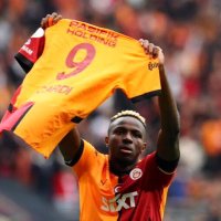 34GALA34 (@34gala34) Twitter profile photo