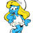 LStroumfette's profile image
