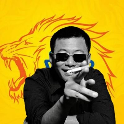 जीवन बहुत अनमोल है पार्थ, इसे इंटरनेट पर अंजान लोगो से लड़ने में व्यर्थ ना करे!..