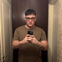 manopla (@manuuffernandez) 's Twitter Profile