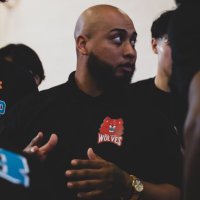 Davon Steen (@coachdsteen) 's Twitter Profile