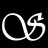 Strapalucio_W_B's profile image