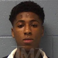 kentrell ketamine gualden (@allegidgooner) 's Twitter Profile