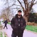 Andy (@andychester_) Twitter profile photo Andy (@andychester_) Twitter profile photo