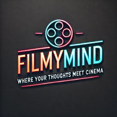 @filmy_mind