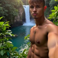 just guys (@premiumboyss) 's Twitter Profile Photo