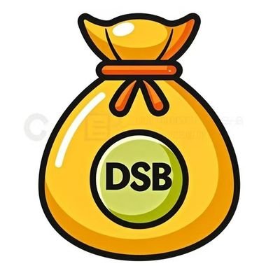 大山币(DSB)是大山社区的DAO治理通证,全球首创四池联动机制,拥有燃烧+拖底池+持币分红等独特经济模型!
电报:https://t.co/olSoc0lq0S
官推:@dashancoin