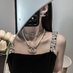 ANGGUN JENN💋❤️🔥 (@anggunpus4411) Twitter profile photo ANGGUN JENN💋❤️🔥 (@anggunpus4411) Twitter profile photo